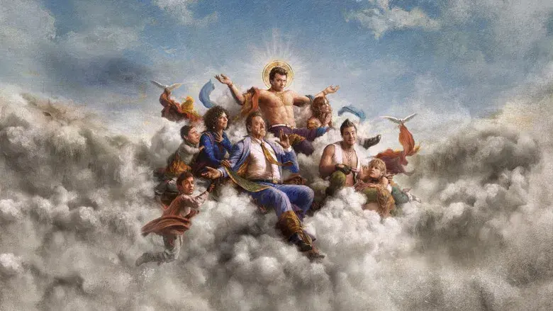 Los Gemstone - Fondo