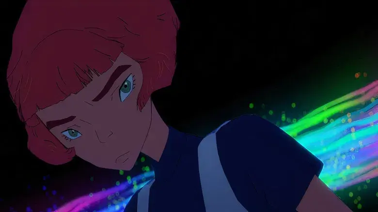 Solo necesitas matar - Fondo