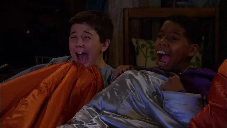 Noche toledana en Denver