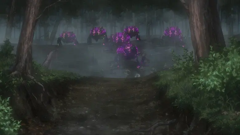 Episodio 3