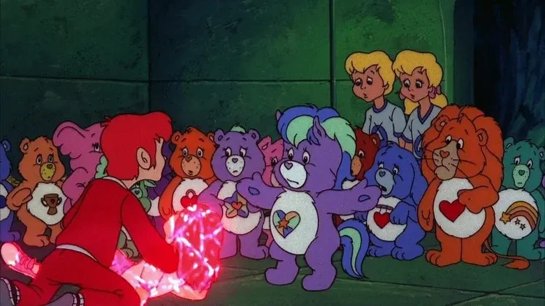 Episodio 4