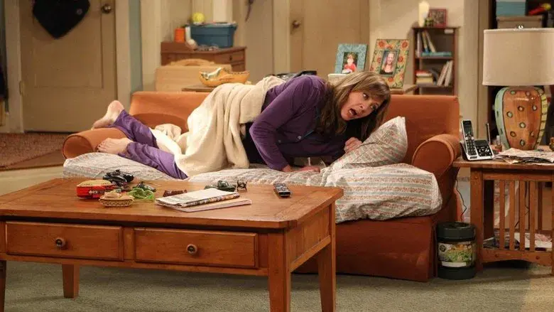 Cunas de cuero y un catre medieval