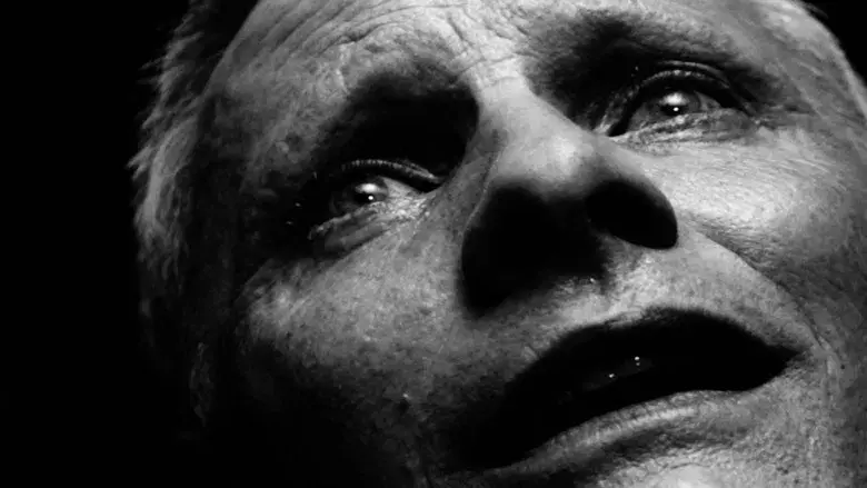 Crímenes del futuro - Fondo