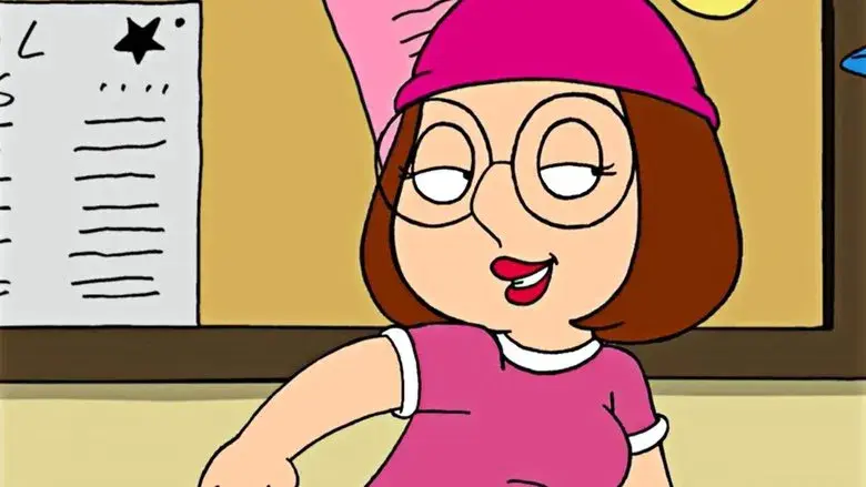 Historia en primera página