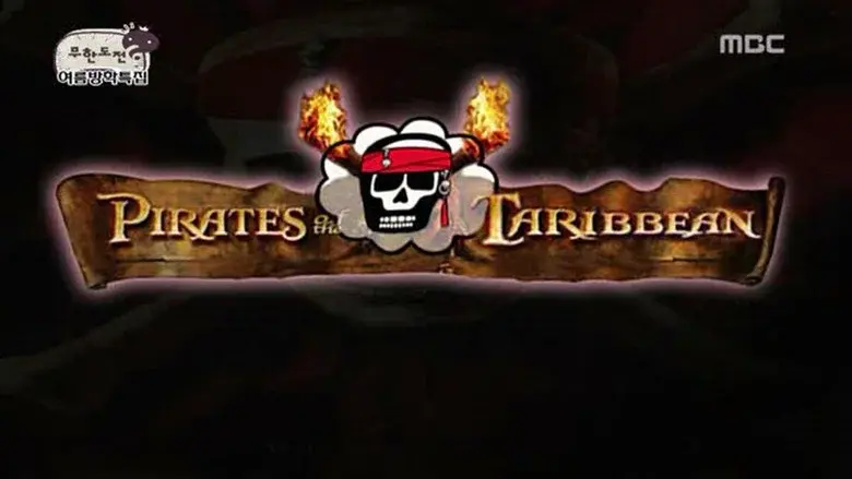 Episodio 115
