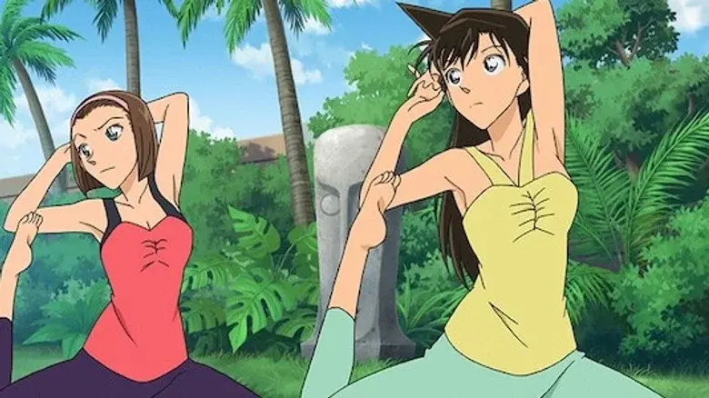 Cuidado con la dieta