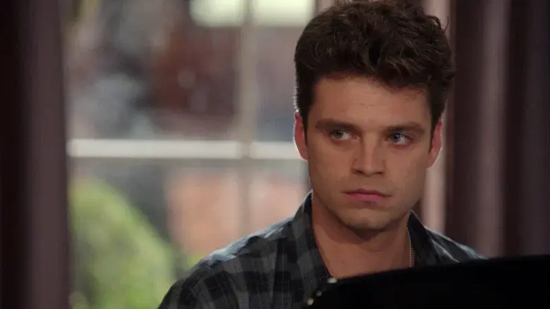 Political Animals - Fondo