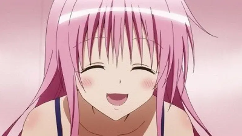 Prólogo ~ Commence Project ~ / Plan de polen ~ Dangerous Sister Love ~ / Body Touch? ~ Vida Nyanderful ~
