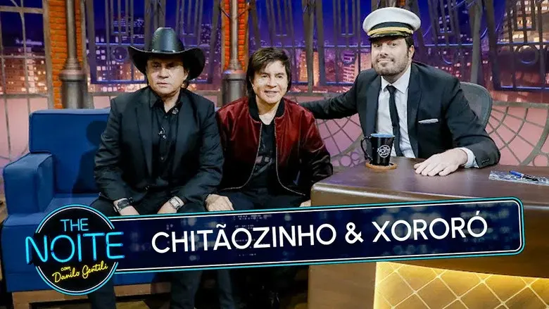 Episodio 147