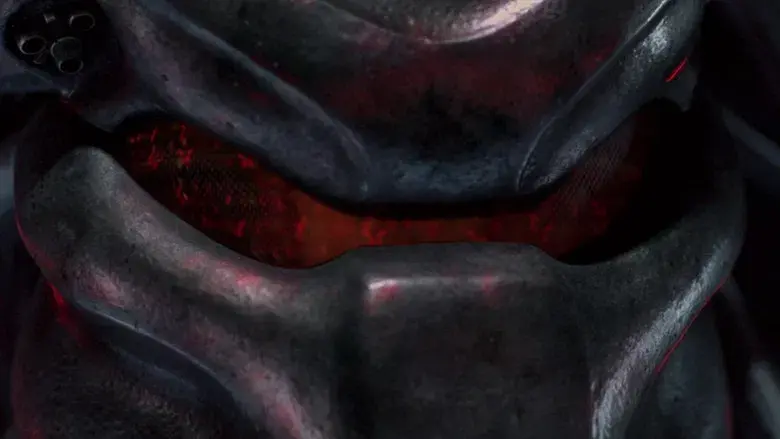 Alien vs. Predator - Fondo