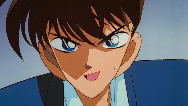 Muerte de un diplomático (2)