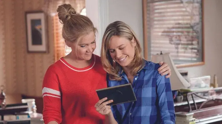 Y de repente tú - Fondo