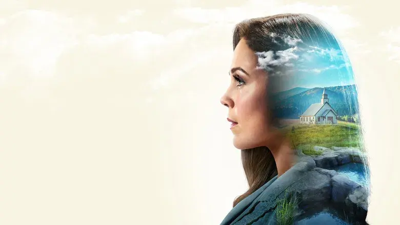 Cuando habla el corazón - Fondo