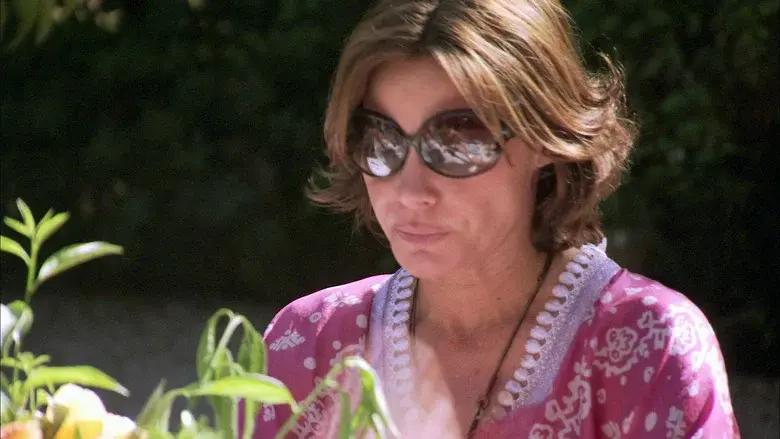 Adivina de infortunios