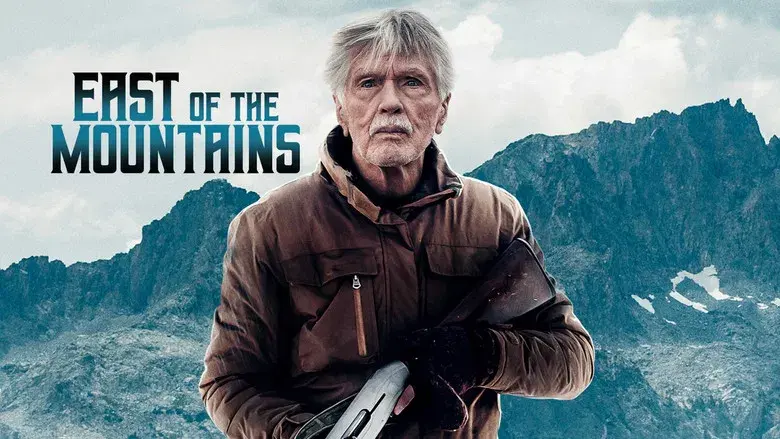 La última aventura - Fondo