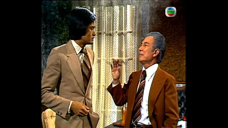 Episodio 3