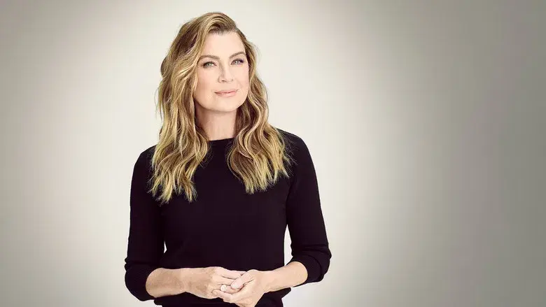 Anatomía de Grey - Fondo