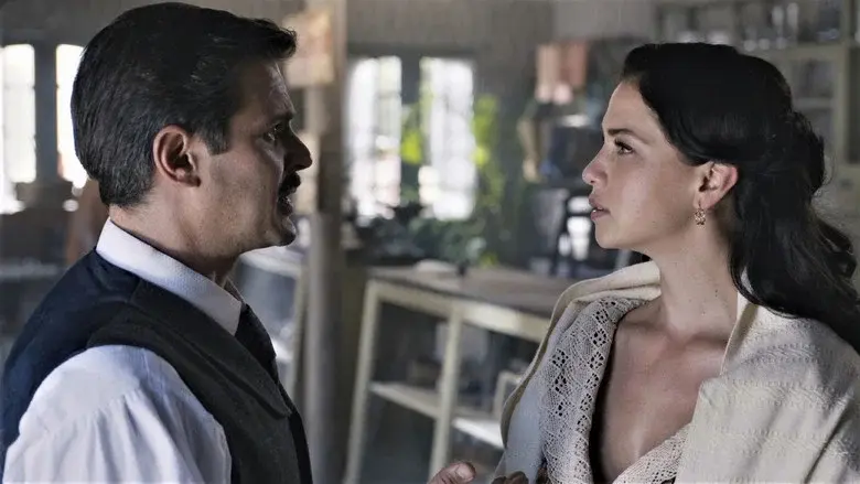 Episodio 7