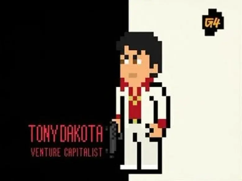 Episodio 3