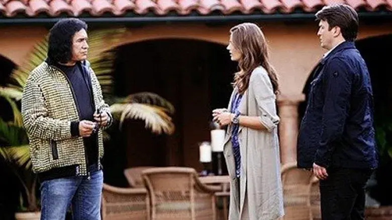 Amar y morir en Los Ángeles