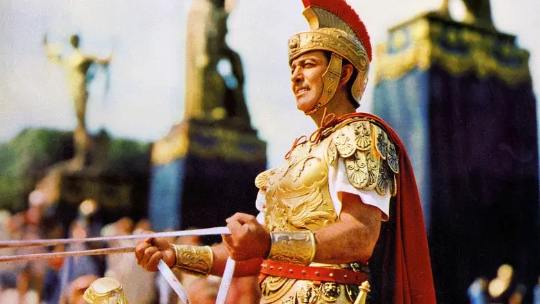 El último hombre... vivo - Fondo