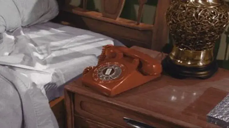 Mi maestro, el doctor