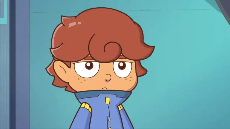 Episodio 23