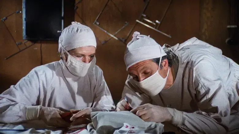 ¿Lo que hay de nuevo viejo?