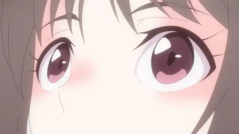 Episodio 10