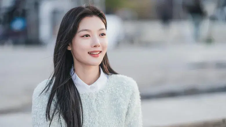 Nugget de Pollo - Fondo