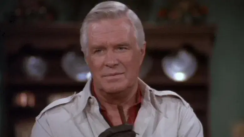 Aprieta, pero no ahogues