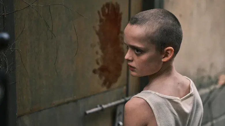 Devuélvemela - Fondo