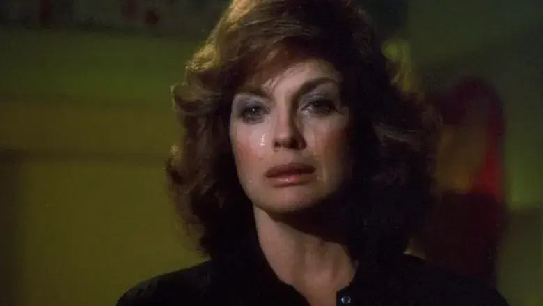 El proceso de Jock (1ª parte)