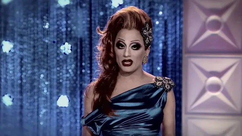 Episodio 12