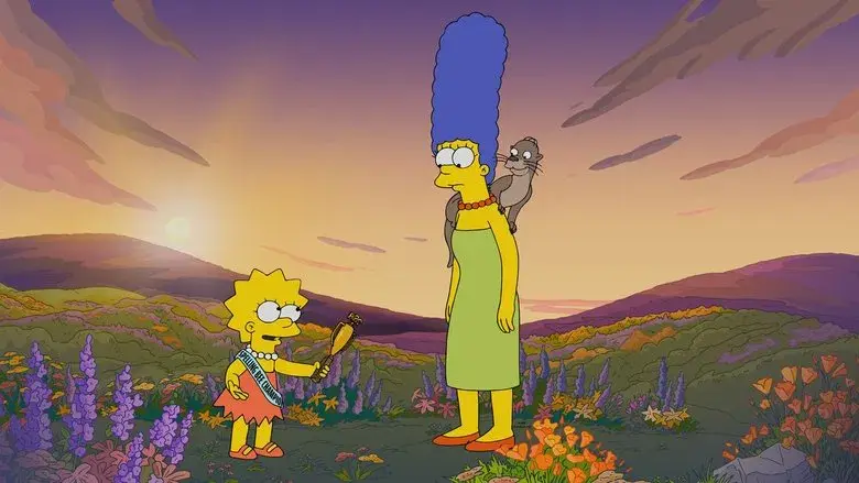 El sueño de una noche de niñez intermedia