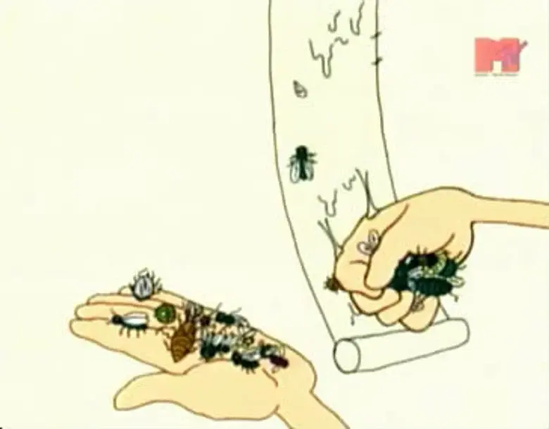 Episodio 3