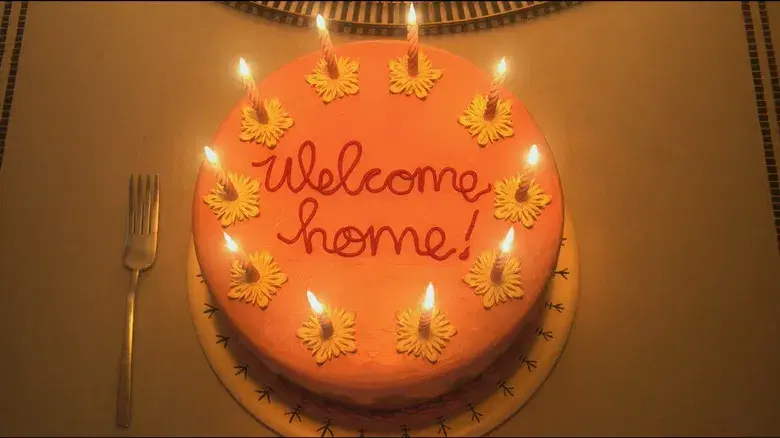 Los mundos de Coraline - Fondo