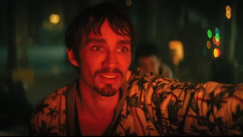 El fin del principio