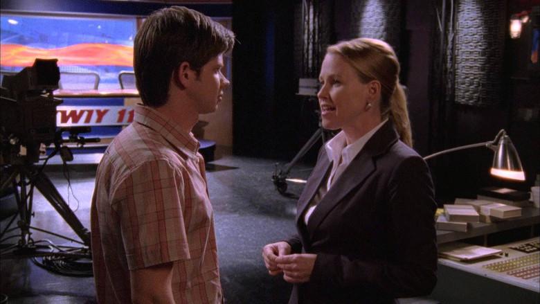 Mi camino a casa es a traves de ti