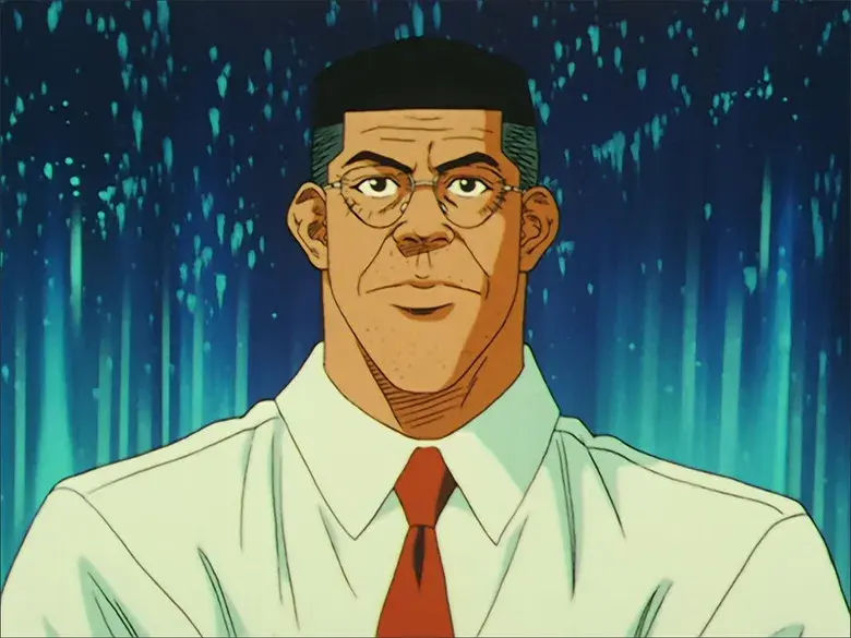 Gori se lesiona. ¿Será el final?