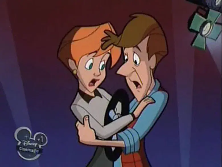 La Navidad de Cruella