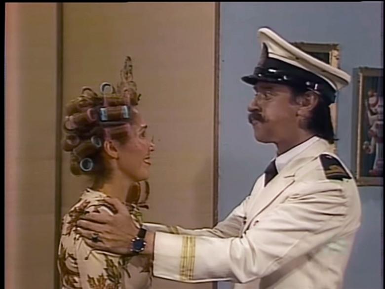 El desalojo de Don Ramón - parte 2