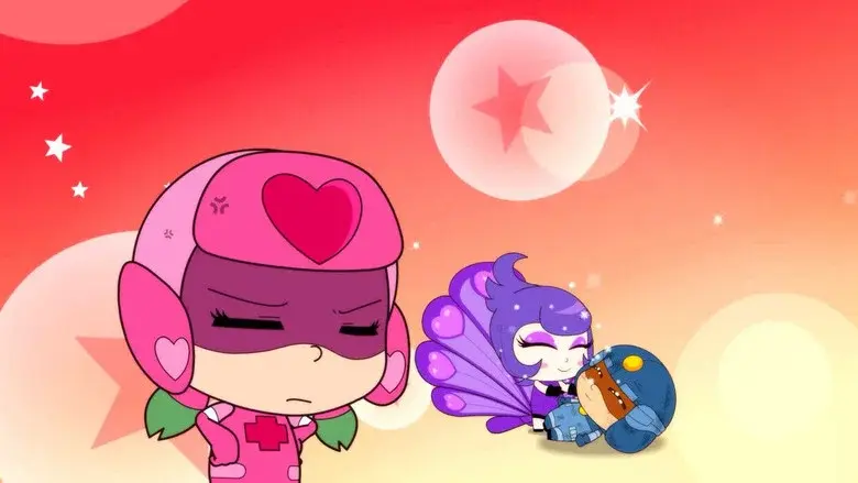Episodio 51