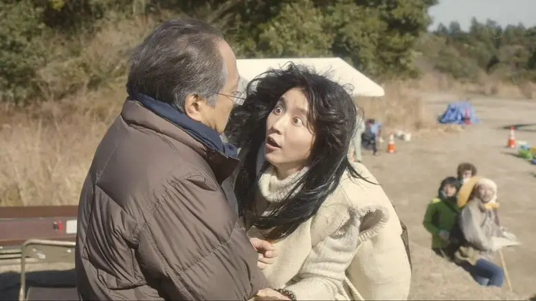 Episodio 6
