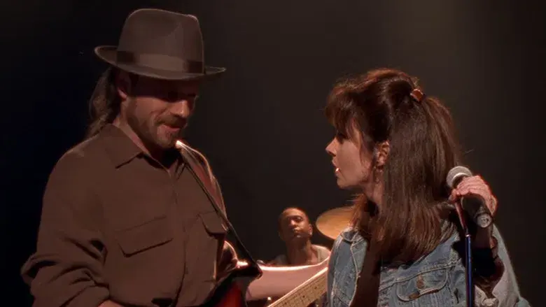 La estrella que se apaga