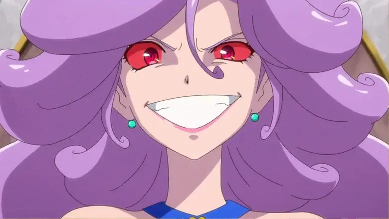 Episodio 10