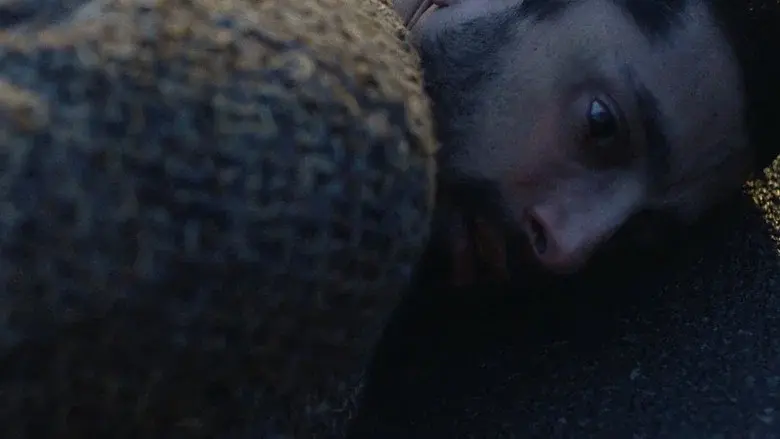 The Long Goodbye - Fondo