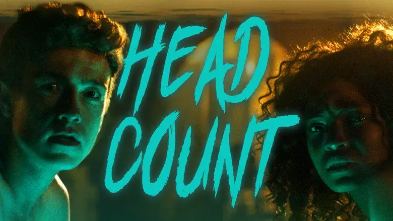 Head Count - Fondo