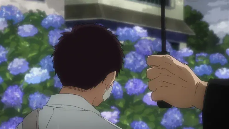 Un futuro resplandeciente