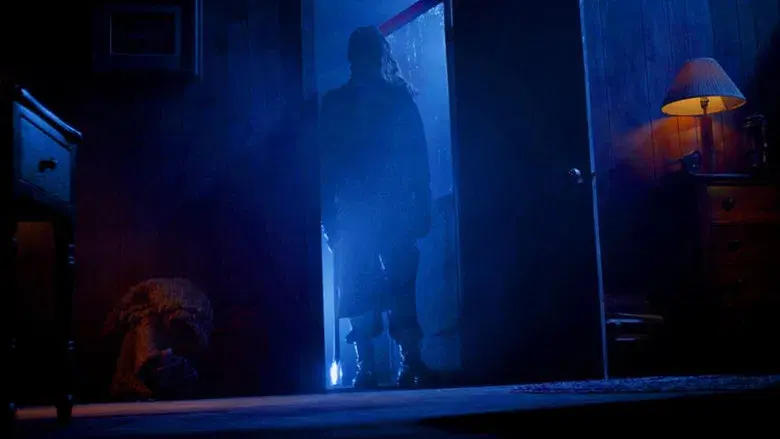 American Horror Story - Fondo